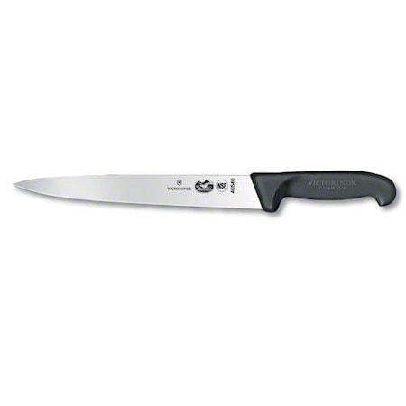 Victorinox Swiss Army 10 in Carving Knife 5.4503.25
